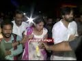 Pawan Kalyan Craze In Tirumala Tirupati