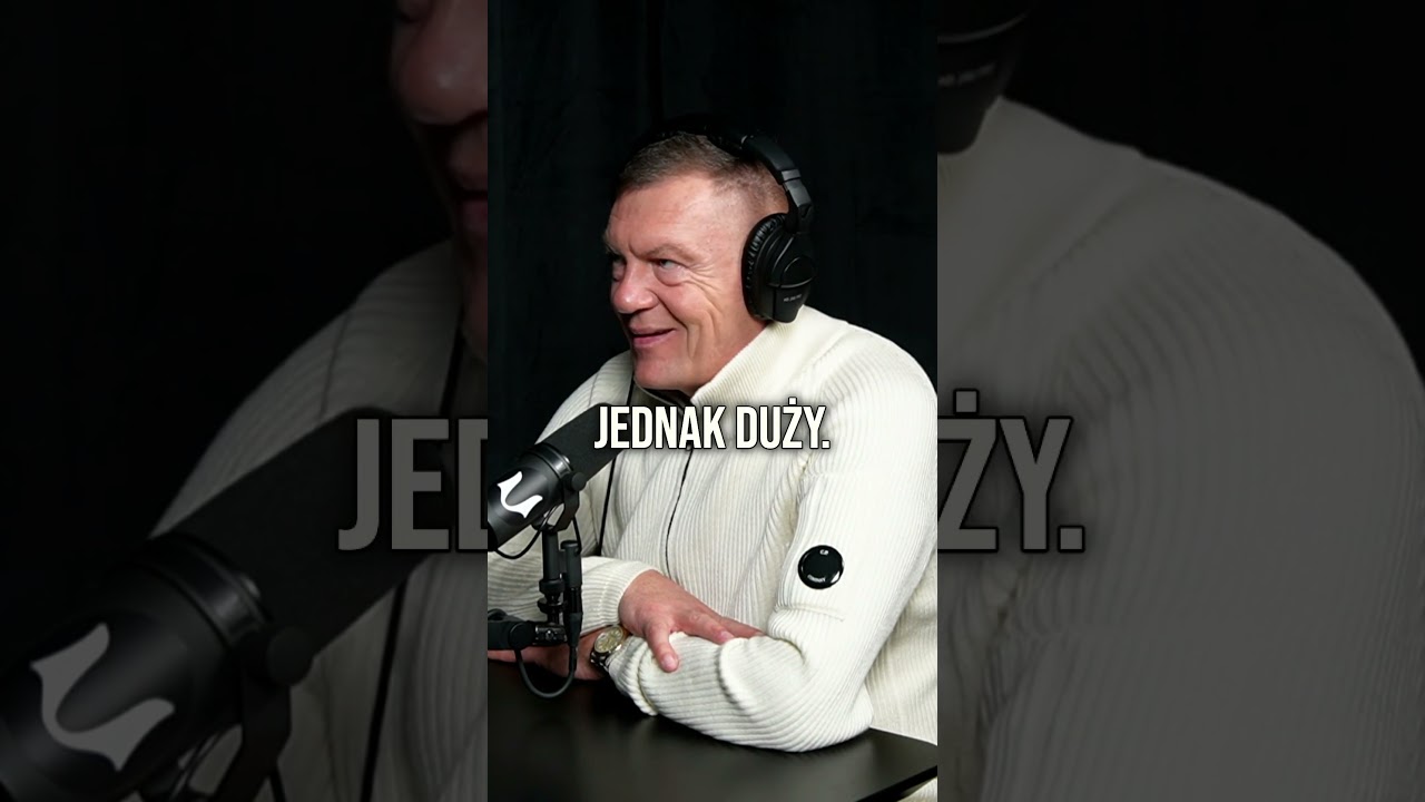 04 Jak Wygląda Chińska Kultura? – ft. Jacek Budek