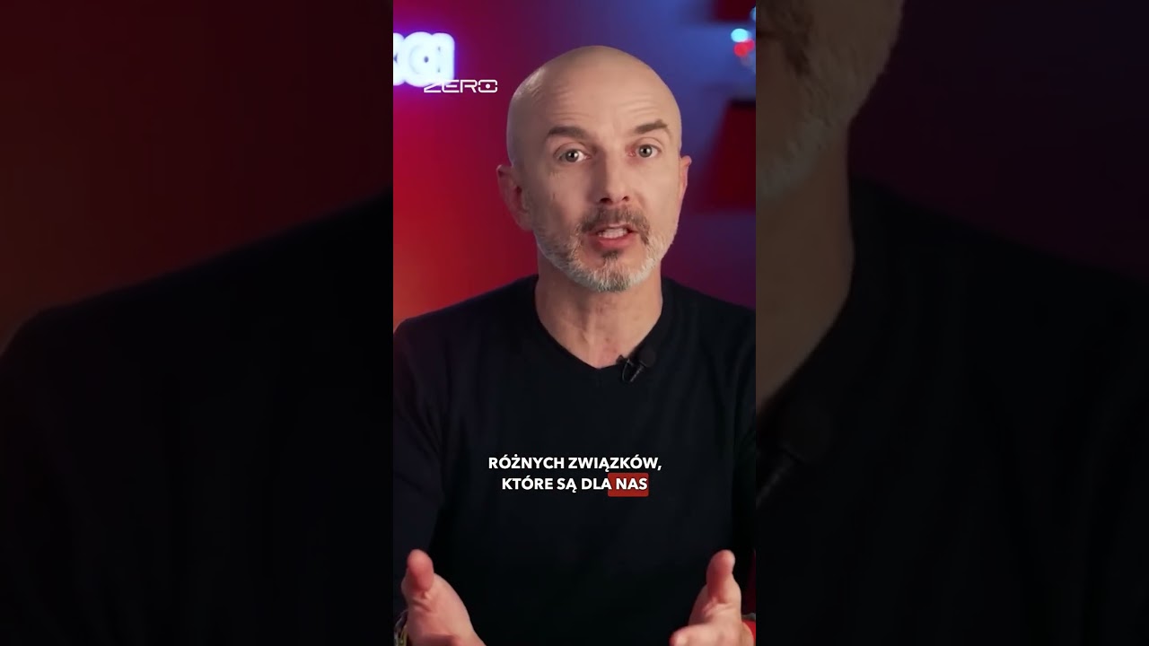 JEDZENIE JEST CHEMICZNE?