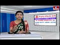 పొత్తుల ప్యాకేజీతో ఇల్లు కొన్న పవన్ ! |  Pothina Mahesh Serious Comments  | Jordar News | hmtv  - 03:26 min - News - Video