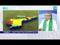 MVS Nagireddy EXPOSES BIG TRUTH About Chandrababus Assembly Speech | Sakshi TV - 10:32 min - News - Video