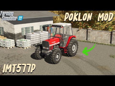 IMT577P v1.0.0.0