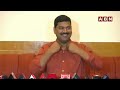 🔴LIVE: Exit Polls 2024 | RISE Post Poll Survey ఫలితాలు విడుదల || ABN Telugu  - 00:00 min - News - Video