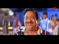 ఆంటీ ని రమ్మంది అందుకు కాదా.. ? Sunil Comedy Scenes | Telugu Comedy Scenes | NavvulaTV  - 09:34 min - News - Video