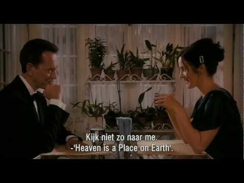 Love Hurts'