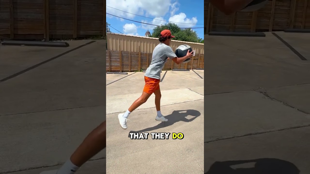 Performance and longevity is the name of the game #pickleball #pickleballislife #pickleballaddict