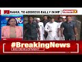 Rahul Gandhi to Address Rally in MP | Whos Winning Madhya Pradesh | NewsX  - 02:12 min - News - Video