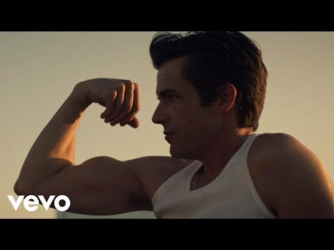 Upload mp3 to YouTube and audio cutter for The Killers - The Man download from Youtube