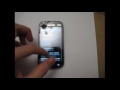 samsung galaxy gt-s7562 DUOS