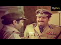 Roshagadu (1983) | Telugu Action movie | Chiranjeevi, Madhavi, Silk Smitha  - 02:07:30 min - News - Video