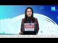 రేపటి నుండి AP EAPCET ఎక్సమ్స్ | AP EAPCET Exams 2024 | @SakshiTV  - 02:28 min - News - Video