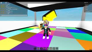 Roblox Funny Ear Rape Song Codes Music Videos - 