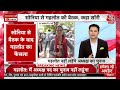 LIVE TV: Congress President Elections Live | दिग्विजय की एंट्री, गहलोत का एग्जिट! | Ashok Gehlot  - 00:00 min - News - Video