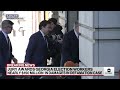 Rudy Giuliani ordered to pay nearly $150 million in damages in defamation case  - 03:51 min - News - Video
