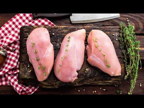 Marler Clark | Salmonella Lawyers
A Description of Red Onion Salmonella Poisoning Marler Clark | Salmonella Lawyers
A Description of Red Onion Salmonella Poisoning