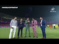 Mohammad Kaif Salutes the Spirit of Rohit Sharma & Team India - 00:55 min - News - Video