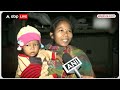 Uttarkashi Tunnel Rescue: बाहर आए मजदूरों के परिवारों का खुशी का ठिकाना नहीं | ABP News  - 04:55 min - News - Video