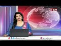 ఎన్డీయే కోసం తెలుగు ప్రొఫెషనల్స్ ర్యాలీ | Banglore IT Employees Supports BJP Satya Kumar Yadav | ABN  - 02:17 min - News - Video
