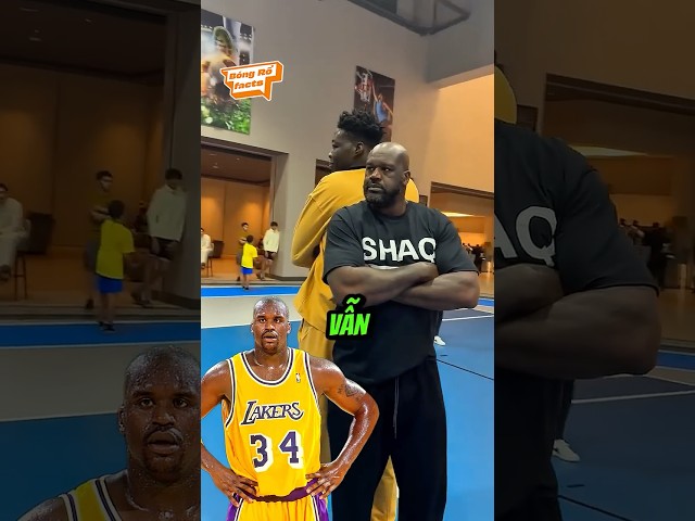 Tại Sao NBA không kí với cầu thủ bóng rổ CAO NHẤT THẾ GIỚI?