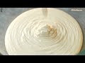 Foxtail Millet Idli | मिलेट की इडली कैसे बनाते है | #MilletKhazana | Sanjeev Kapoor Khazana  - 02:33 min - News - Video
