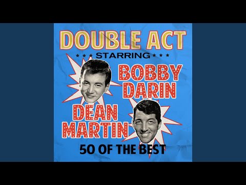 From the Bottom of My Heart (Dammi, Dammi, Dammi)