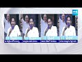 CM Jagan: ముగ్గురు కలిసి మోసం.. | CM Jagan Medarametla Siddham Meeting | TDP Vs YSRCP | @SakshiTV  - 03:17 min - News - Video