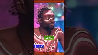 ЯКУБОВИЧ ЭТО ВЫПИЛ?!  #chuckreview  #юмор #youtubeshorts #humor #trending #tiktok #shorts #nostalgia