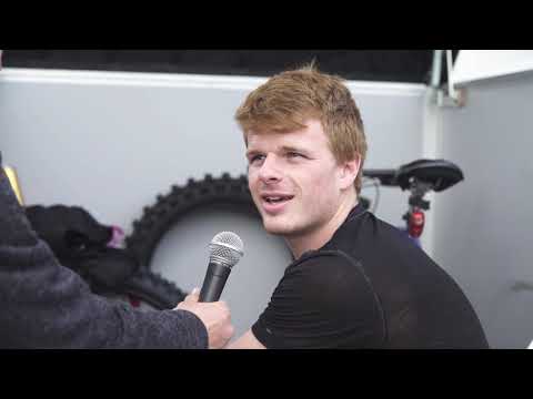 MX OPEN VELKÉ UHERCE