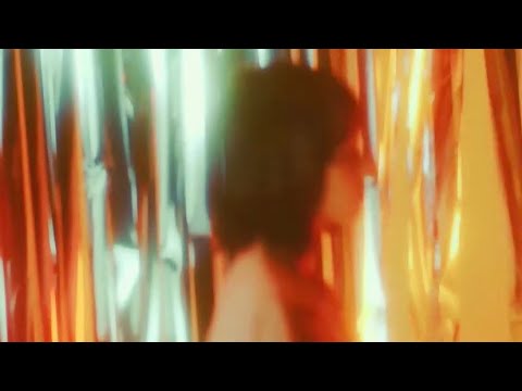 TOMOO - HONEY BOY MV Teaser