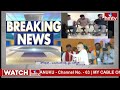 LIVE : అమిత్ షా డీప్ ఫేక్ కేసులో.. సంచలన ట్విస్ట్.. | Amit Shah Deep Fake Video | CM Revanth Reddy  - 00:00 min - News - Video