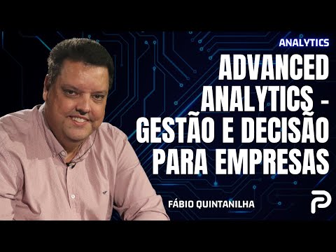 PODTECNO - FÁBIO QUINTANILHA