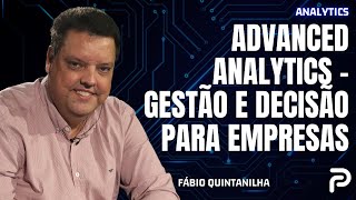 PODTECNO - FÁBIO QUINTANILHA