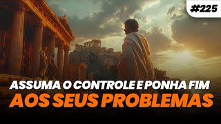 veja-mais-videos