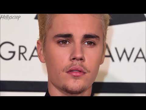 Justin Bieber Rudest Moments