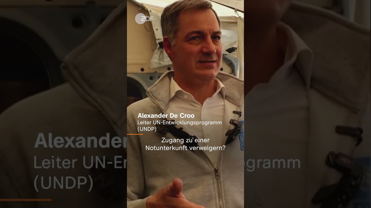 Ramadan in Gaza: Beginn des Fastenmonats zwischen Trümmern und Ernährungsunsicherheit short shorts