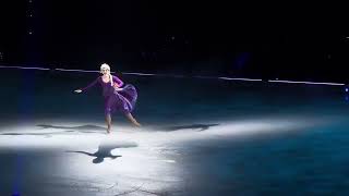 Disney On Ice - Frozen 2 - Into The Unknown
