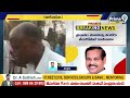 ఆదాల అనుచరుడు వంటేరు రాజీనామా..వైసీపీకి బిగ్ షాక్ | Big Shock To YSRCP Party | Prime9 News  - 04:16 min - News - Video