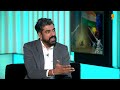 Russia-Ukraine & Israel-Hamas Conflict | Indias Defence Indigenisation | News9 Plus Show Part 1  - 12:54 min - News - Video