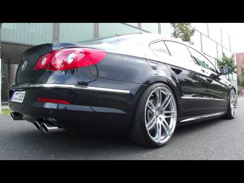 Bmw 325xi vs infiniti g35x #6