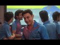 Paytm T20I Trophy IND v SA 2022: #ChaseTheRecord ft. Team India  - 00:30 min - News - Video