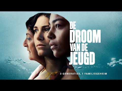 De Droom van de Jeugd'