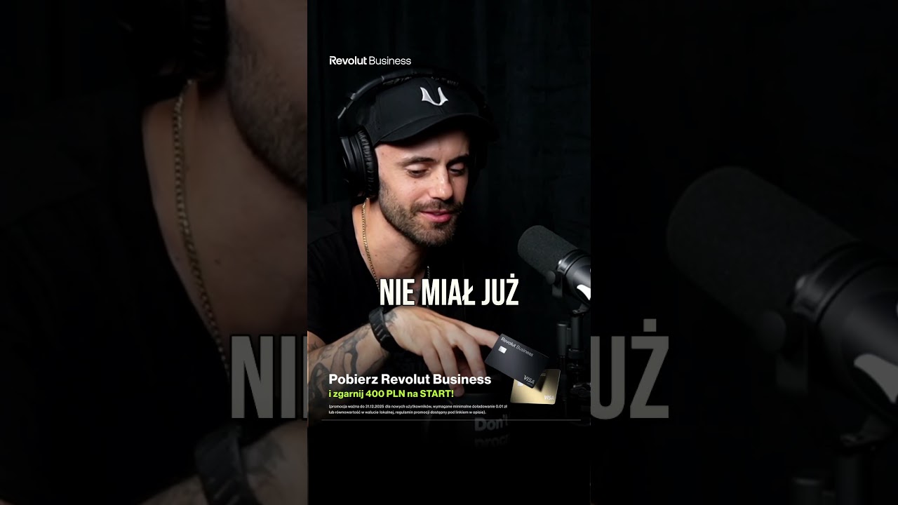 06 - Sposób Na Eminema – ft. Kamil Nowak BlogOjciec
