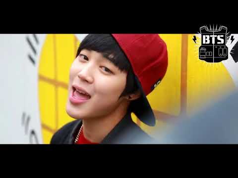 Si Cantas Pierdes Nivel BTS
