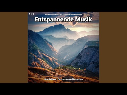 Urlaub auf der Fensterbank