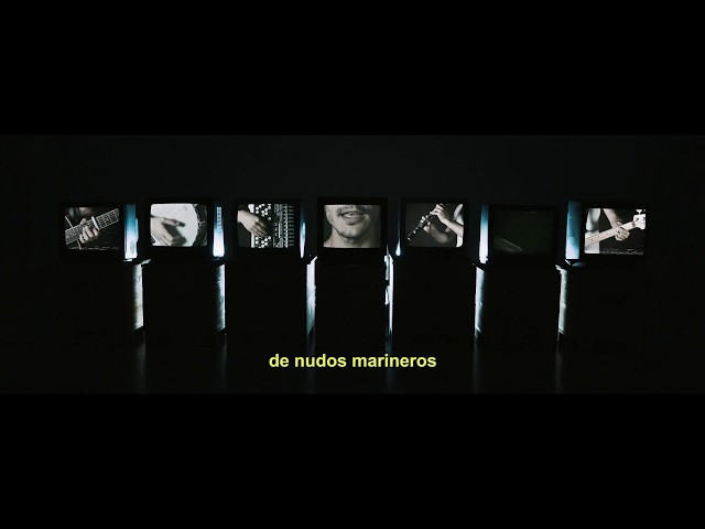 Previa Youtube Previa Youtube