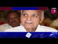 పెద్దాయన రాజీ బాట పట్టారా? | Terachatu Rajakiyam | Prime9 News  - 08:23 min - News - Video