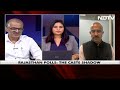 Rajasthan Polls: Caste, Campaigns And Rebels - What Will Decide Rajasthan Results?  - 10:39 min - News - Video
