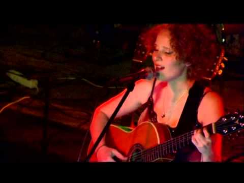 Judith von Hiller - Die Gedanken sind frei