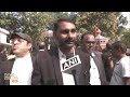 Transformer Explosion Rocks Patnas Civil Court, Injuries Reported | News9  - 02:52 min - News - Video