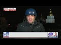 Explosions heard in Kyiv in second day of fighting | Breaking News  - 02:42 min - News - Video